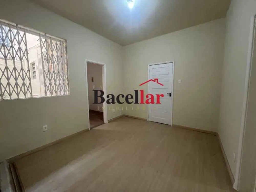 Apartamento, 2 quartos, 60 m² - Foto 9
