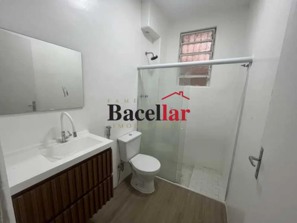 Apartamento, 2 quartos, 60 m² - Foto 12