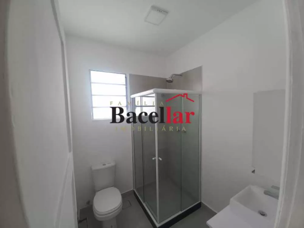 Casa, 2 quartos, 60 m² - Foto 16