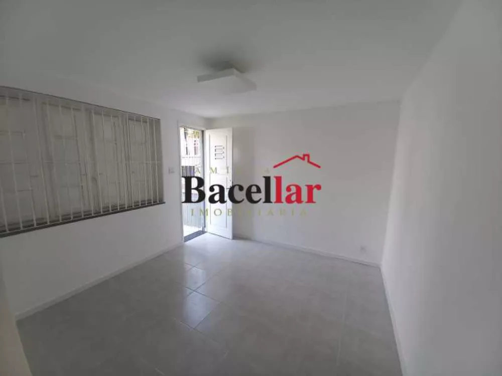 Casa, 2 quartos, 60 m² - Foto 23