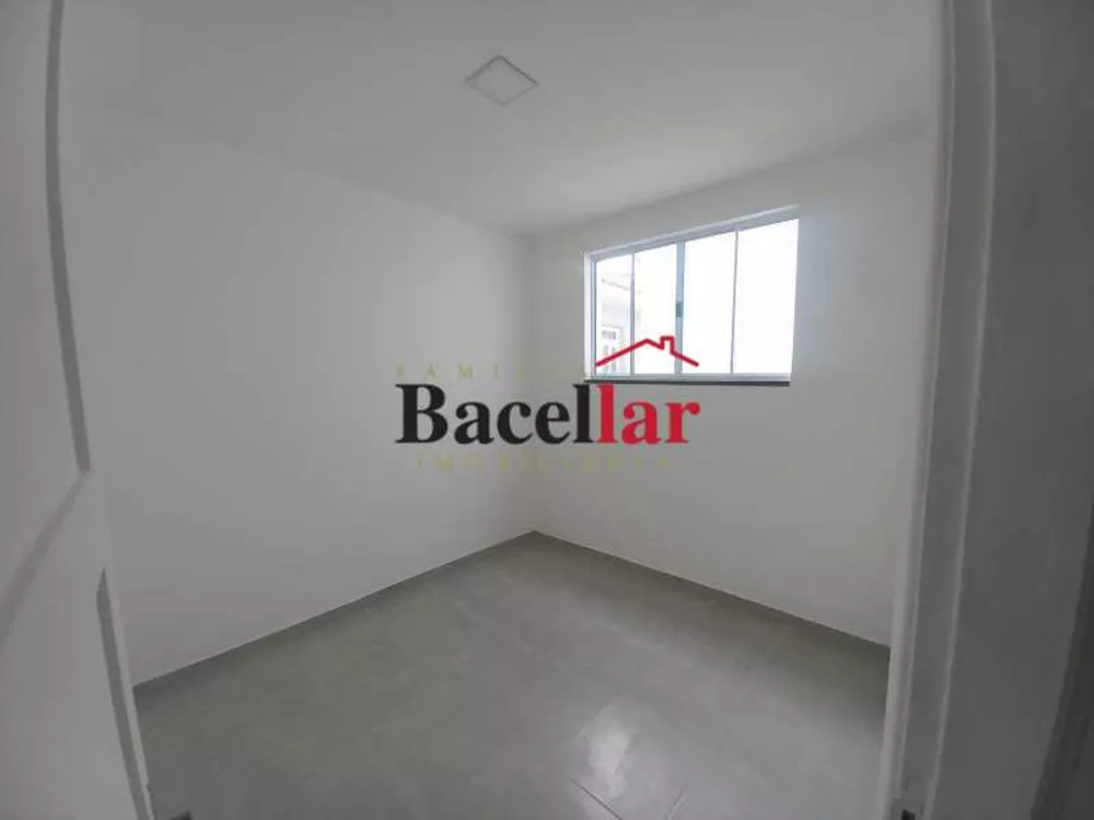 Casa, 2 quartos, 60 m² - Foto 11