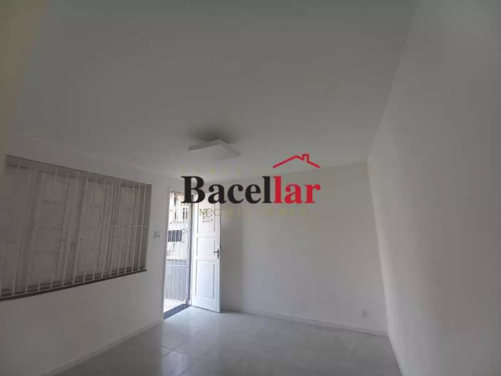 Casa, 2 quartos, 60 m² - Foto 24