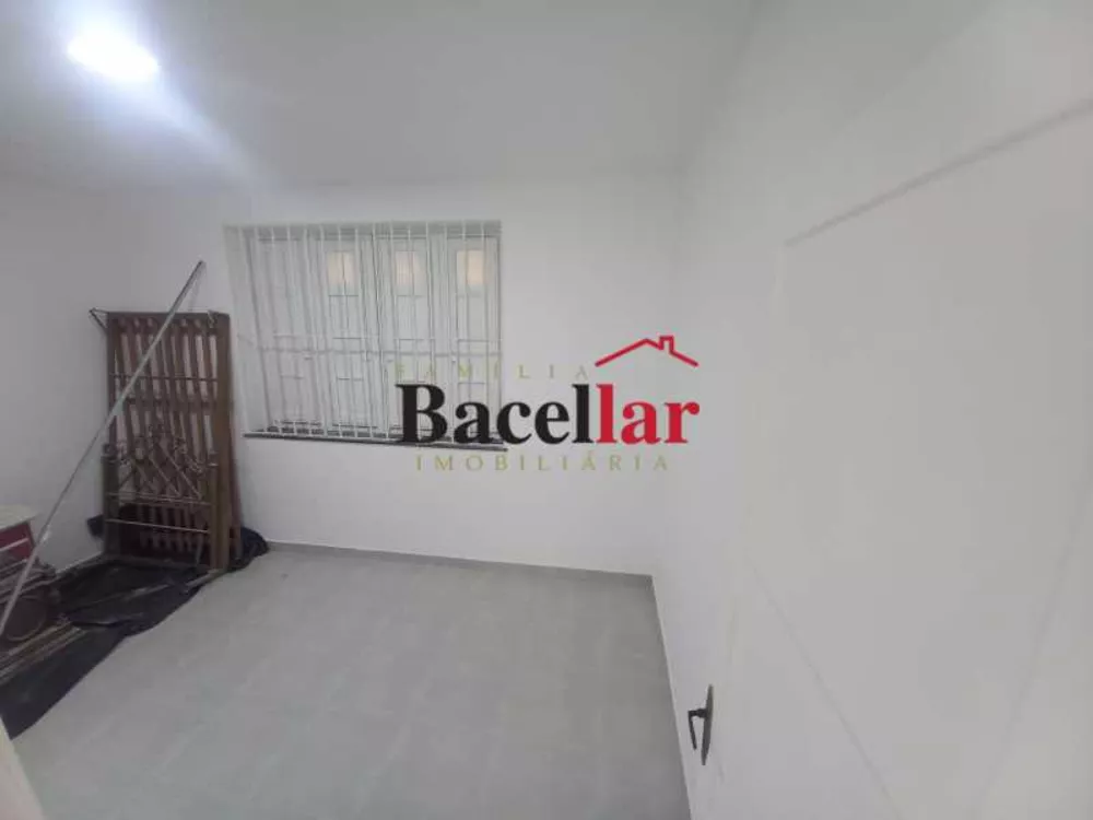 Casa, 2 quartos, 60 m² - Foto 22