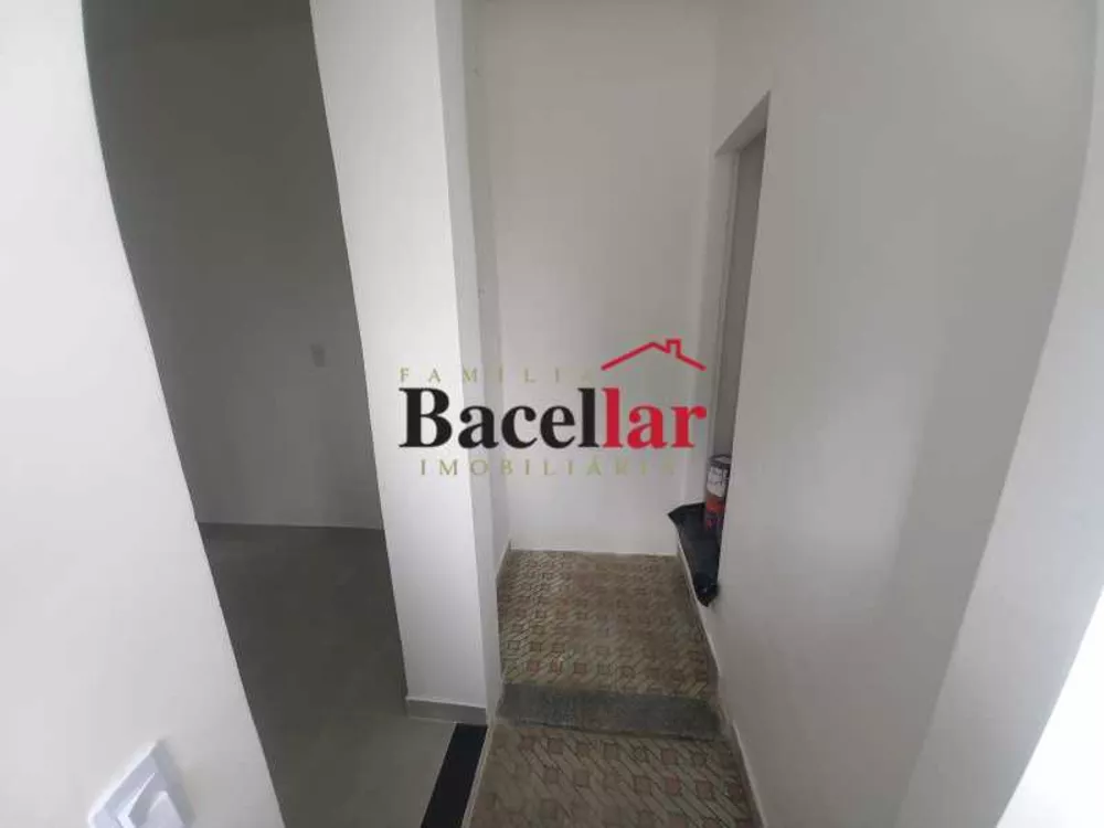 Casa, 2 quartos, 60 m² - Foto 5