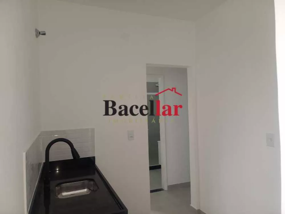 Casa, 2 quartos, 60 m² - Foto 8