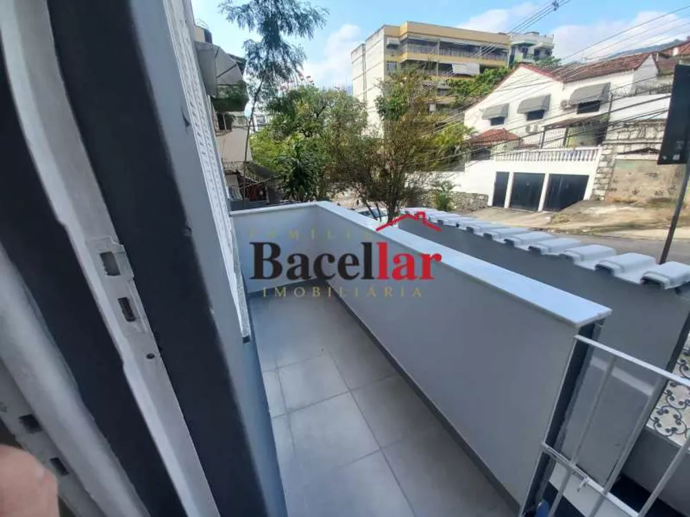 Casa, 2 quartos, 60 m² - Foto 28