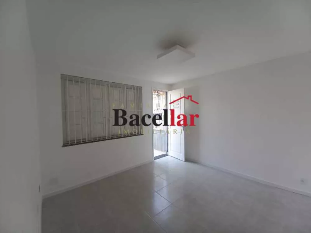 Casa, 2 quartos, 60 m² - Foto 25