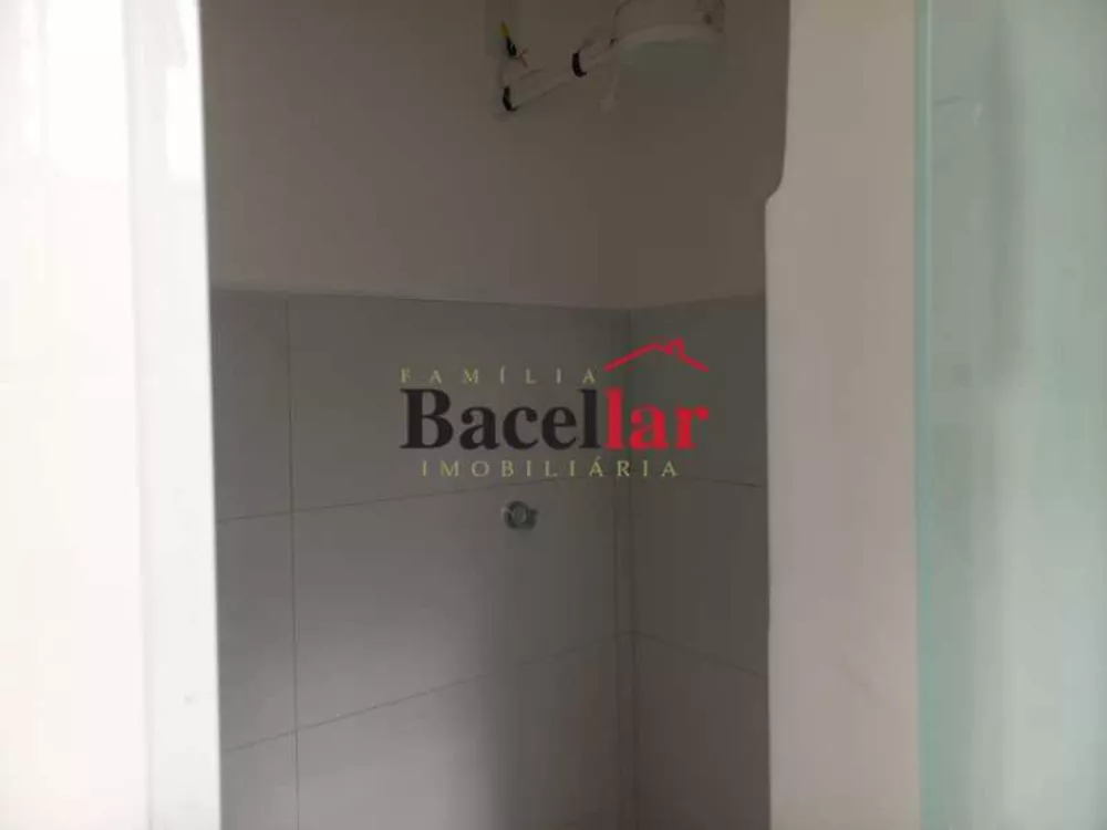 Casa, 2 quartos, 60 m² - Foto 3