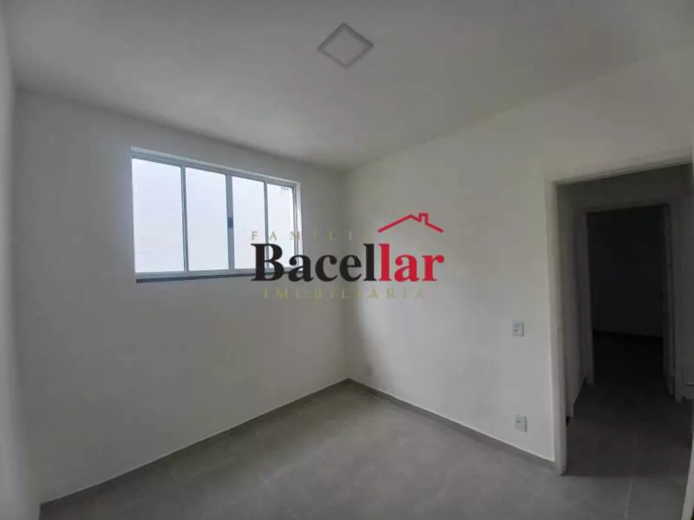 Casa, 2 quartos, 60 m² - Foto 14