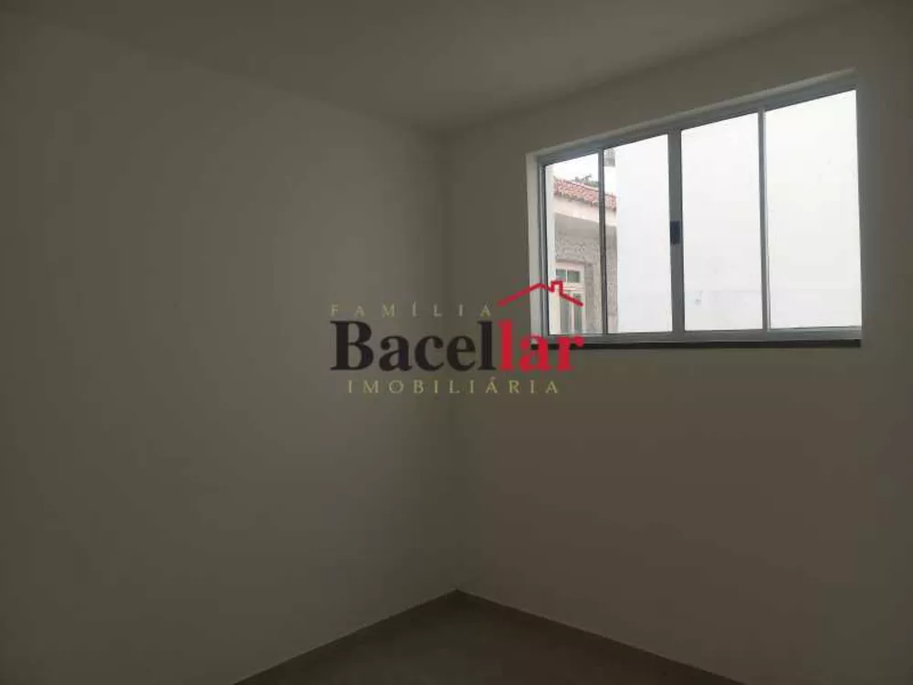 Casa, 2 quartos, 60 m² - Foto 12