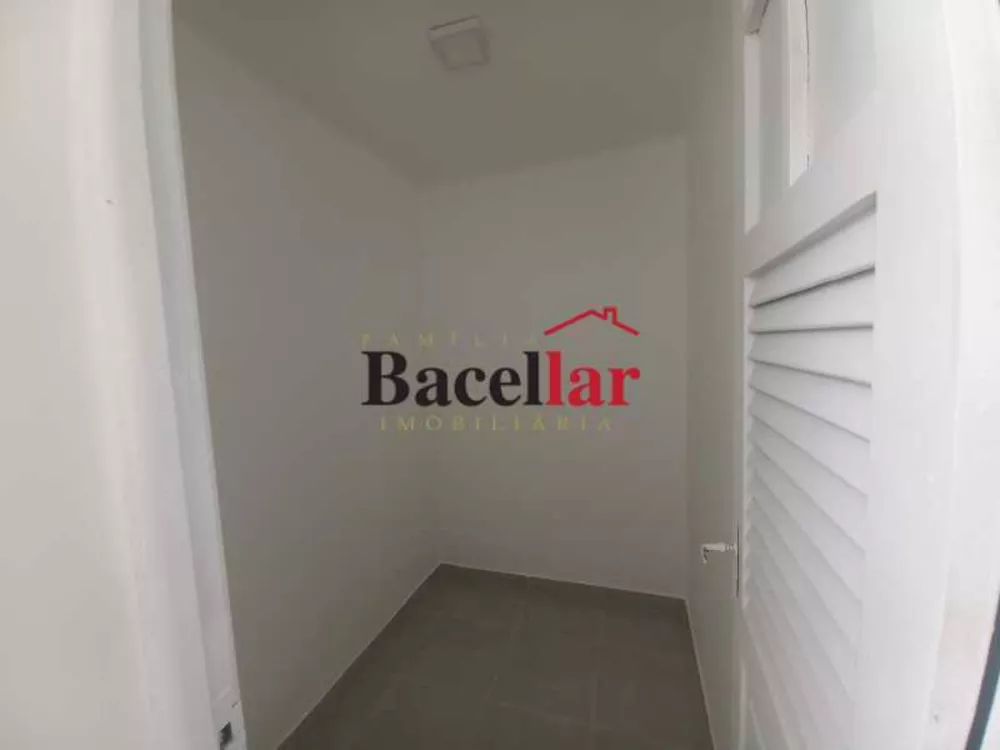 Casa, 2 quartos, 60 m² - Foto 6