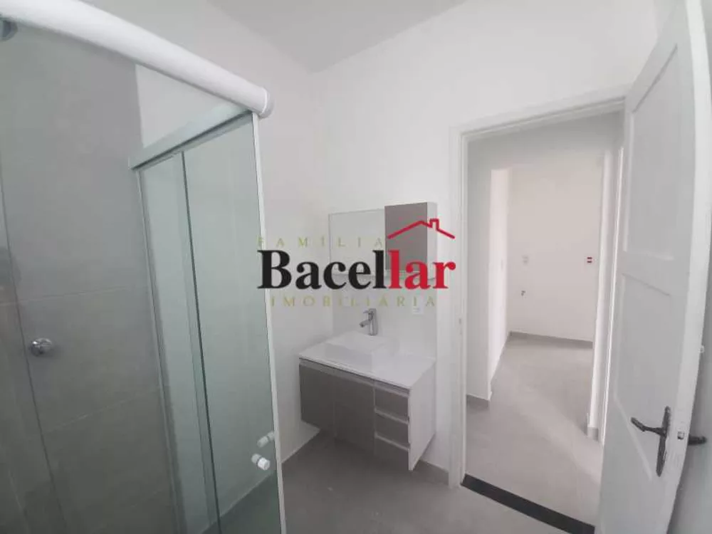 Casa, 2 quartos, 60 m² - Foto 18