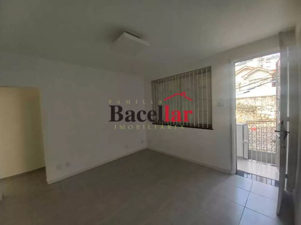 Casa, 2 quartos, 60 m² - Foto 26