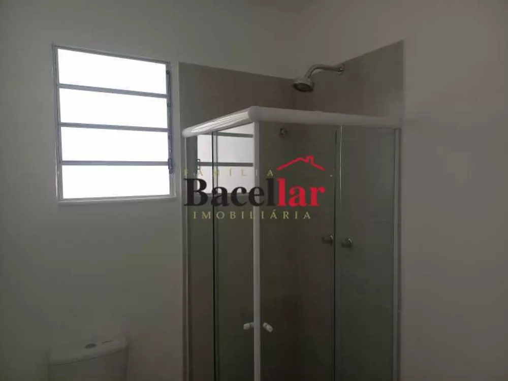 Casa, 2 quartos, 60 m² - Foto 17