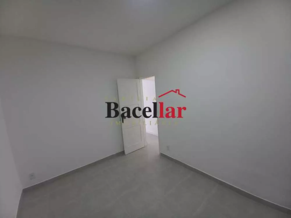 Casa, 2 quartos, 60 m² - Foto 21