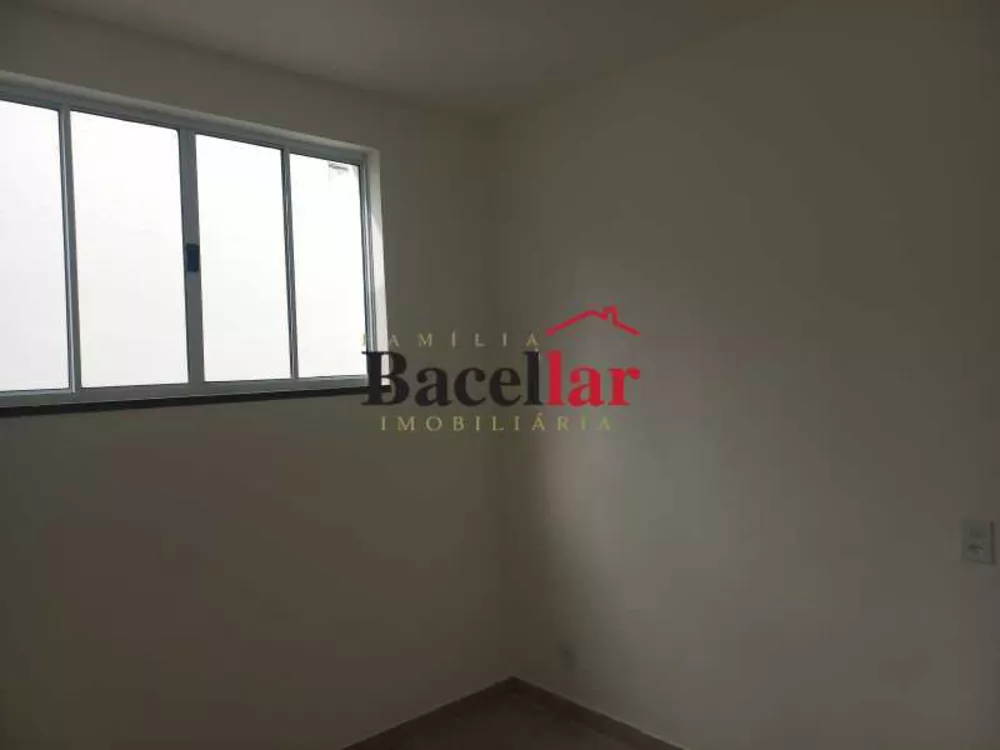 Casa, 2 quartos, 60 m² - Foto 13