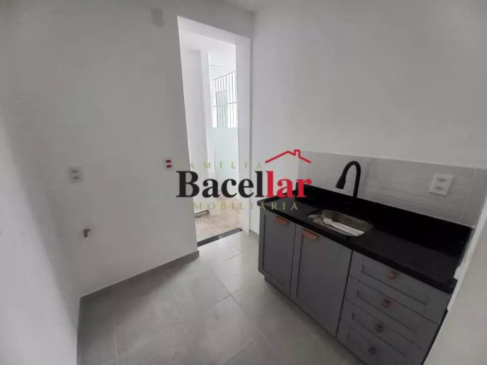 Casa, 2 quartos, 60 m² - Foto 10