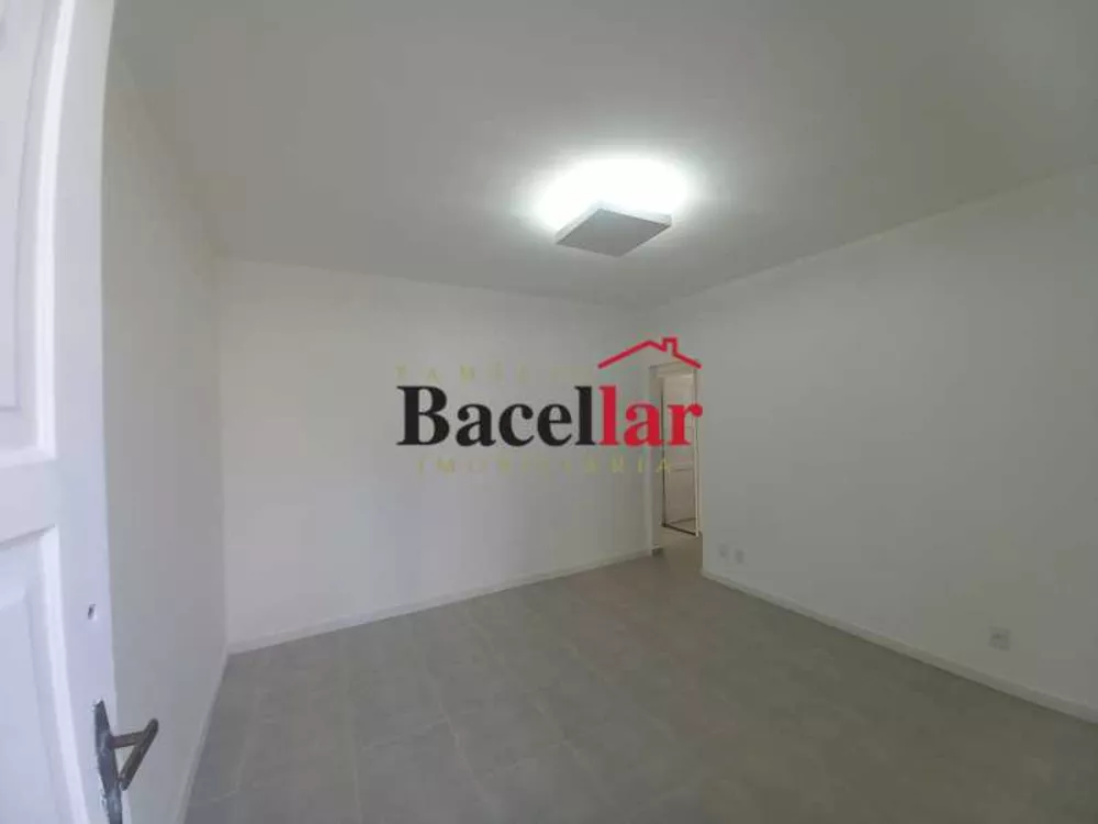 Casa, 2 quartos, 60 m² - Foto 27