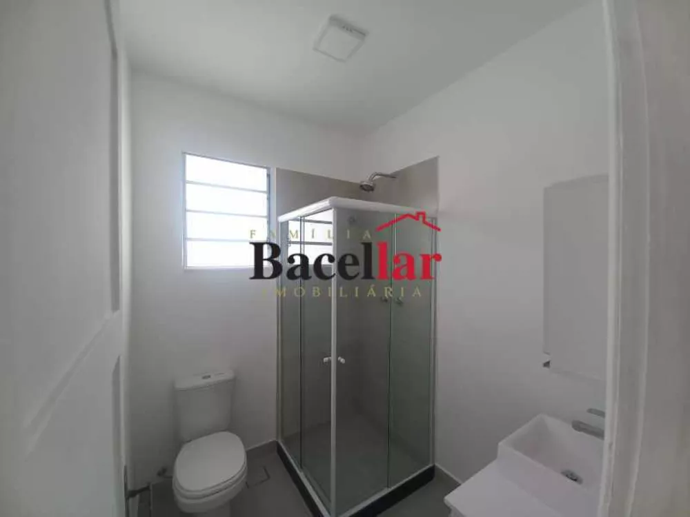 Casa, 2 quartos, 60 m² - Foto 15