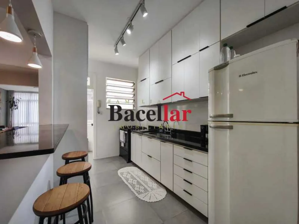 Apartamento, 2 quartos, 130 m² - Foto 21