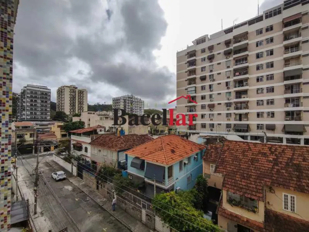Apartamento, 2 quartos, 130 m² - Foto 12