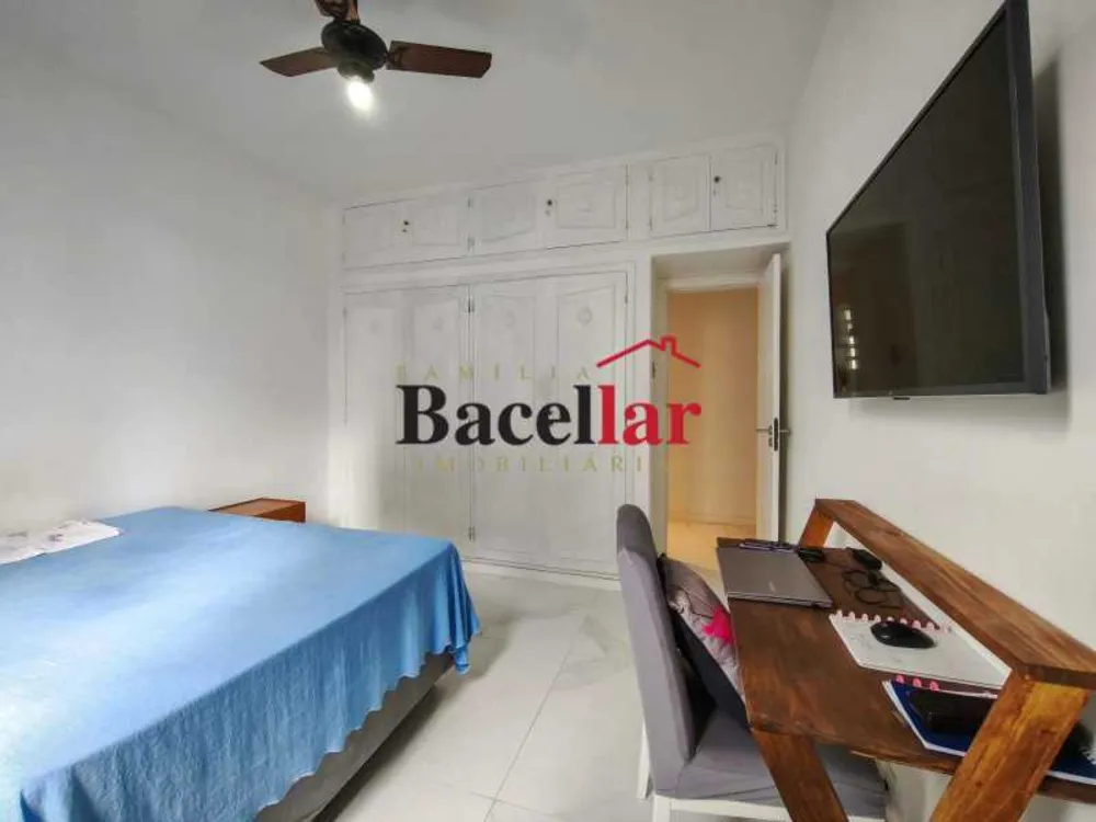 Apartamento, 2 quartos, 130 m² - Foto 17