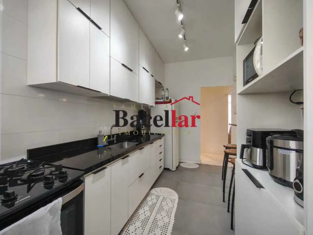 Apartamento, 2 quartos, 130 m² - Foto 20