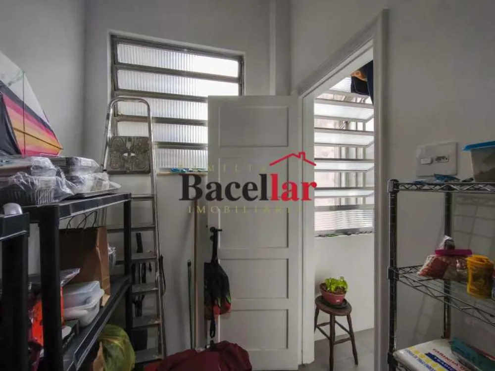 Apartamento, 2 quartos, 130 m² - Foto 27