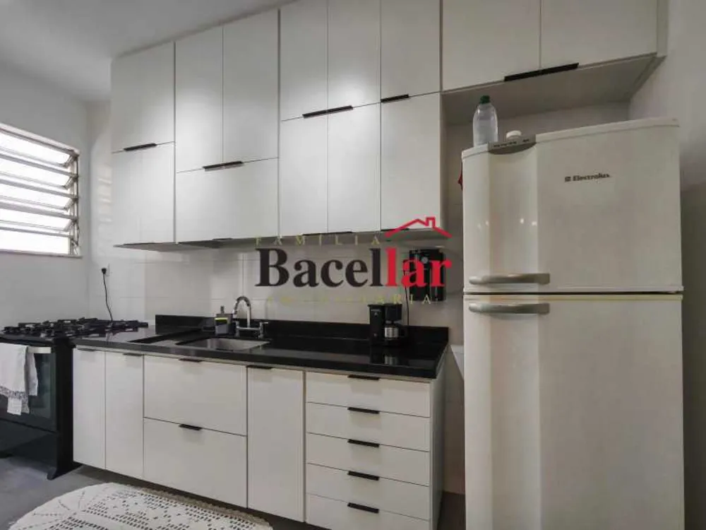 Apartamento, 2 quartos, 130 m² - Foto 19