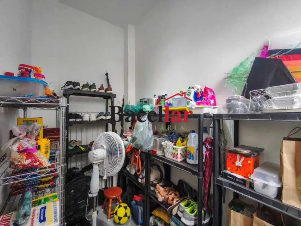 Apartamento, 2 quartos, 130 m² - Foto 28