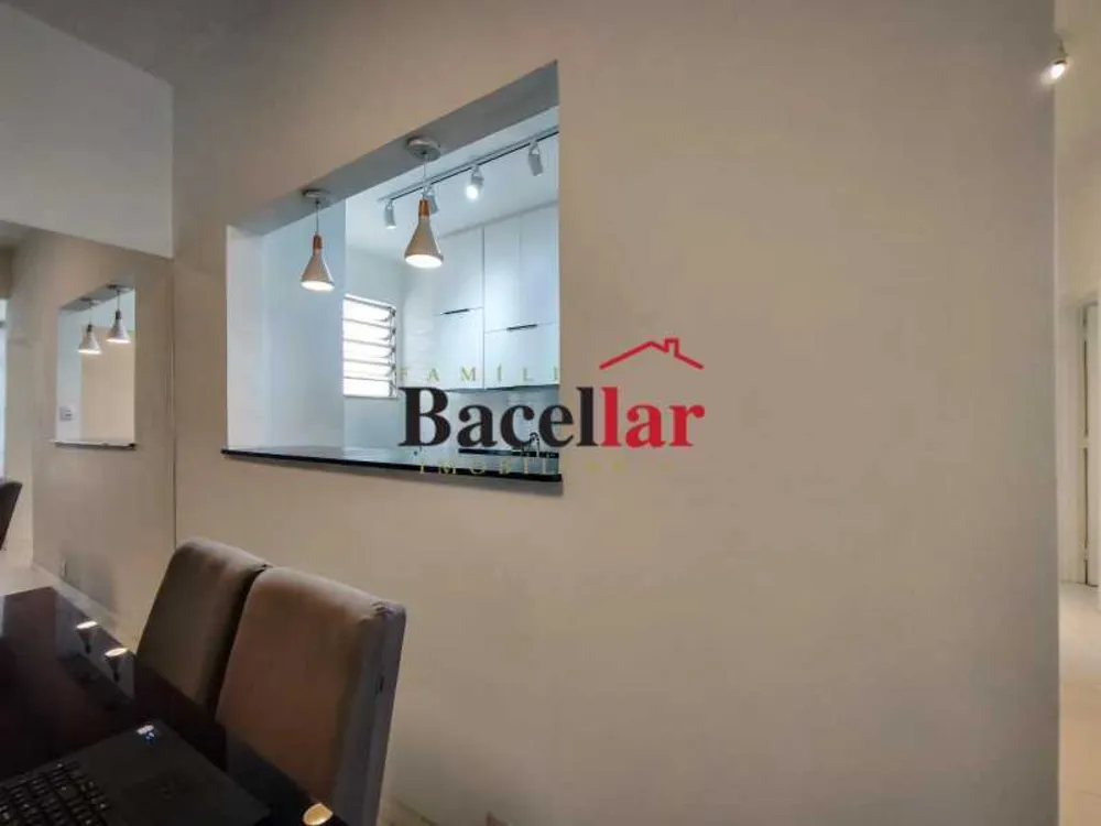 Apartamento, 2 quartos, 130 m² - Foto 6