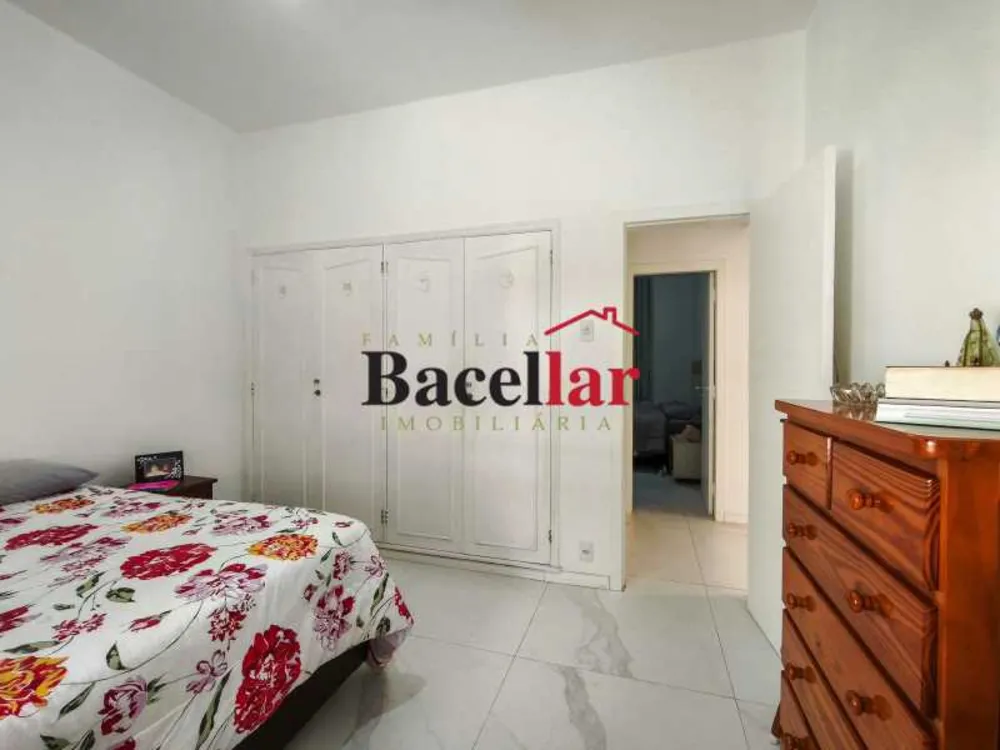 Apartamento, 2 quartos, 130 m² - Foto 15