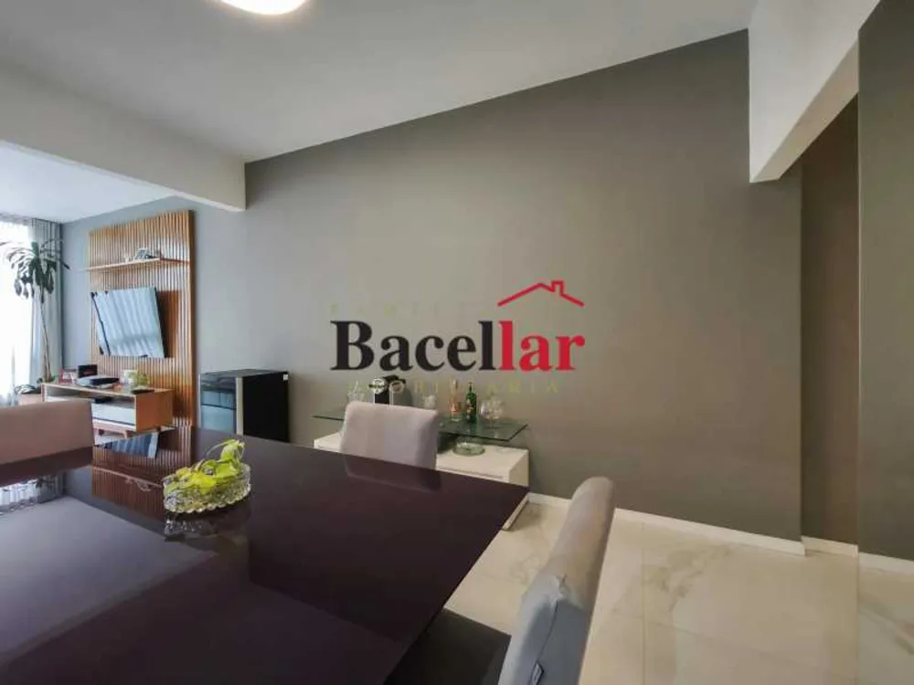 Apartamento, 2 quartos, 130 m² - Foto 7
