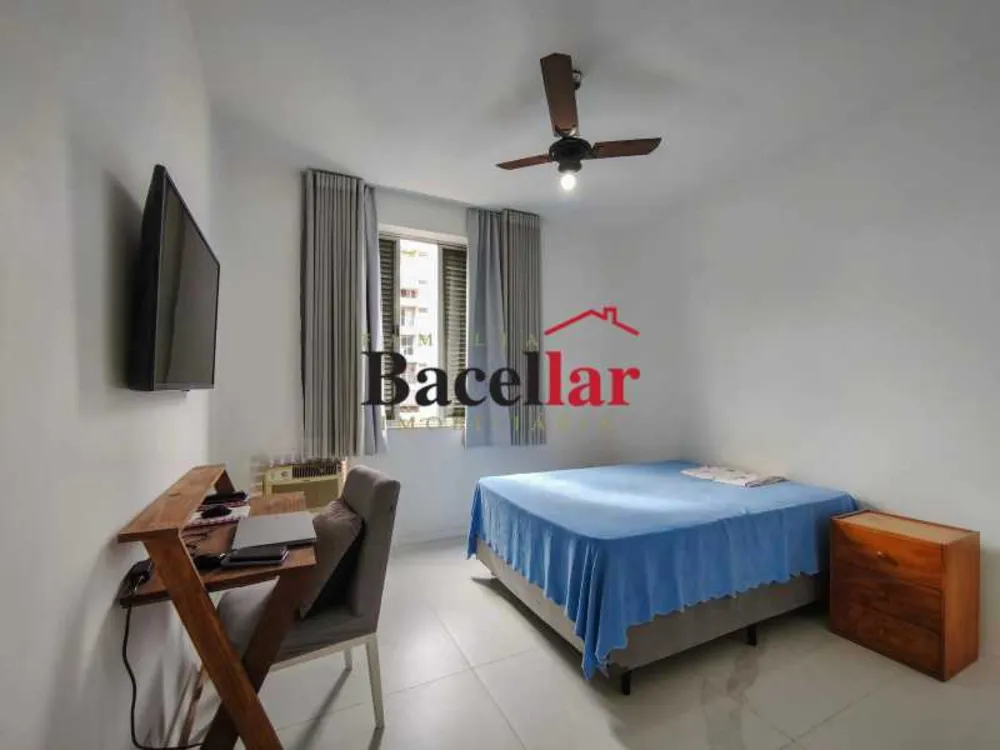 Apartamento, 2 quartos, 130 m² - Foto 18