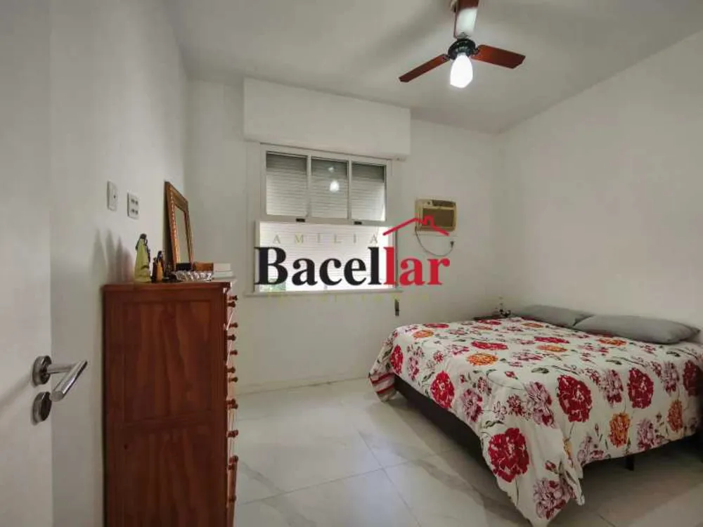 Apartamento, 2 quartos, 130 m² - Foto 14