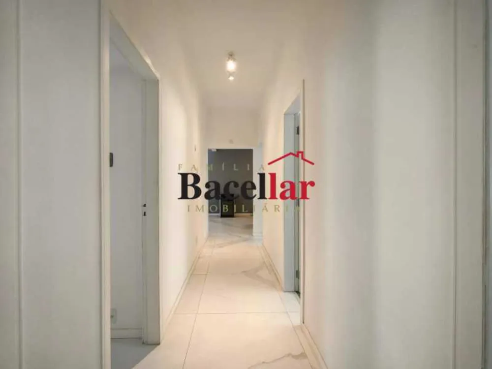Apartamento, 2 quartos, 130 m² - Foto 8