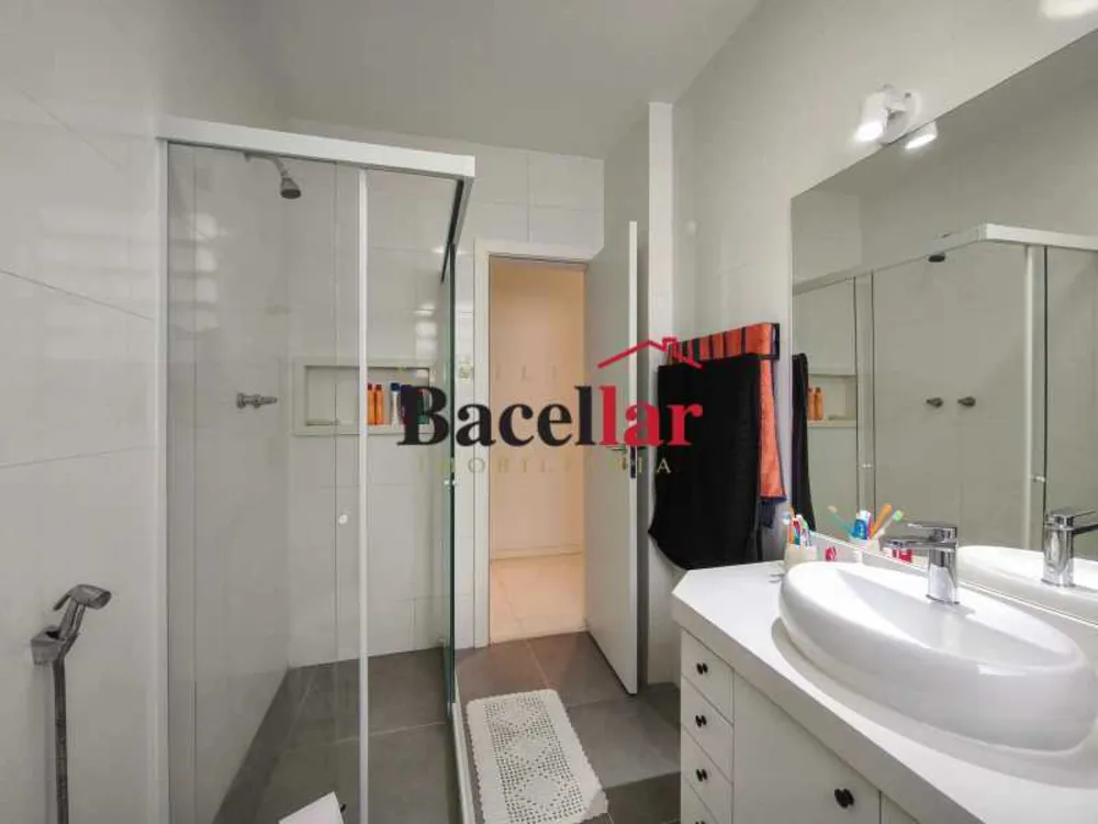 Apartamento, 2 quartos, 130 m² - Foto 24