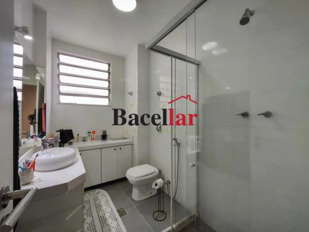 Apartamento, 2 quartos, 130 m² - Foto 23