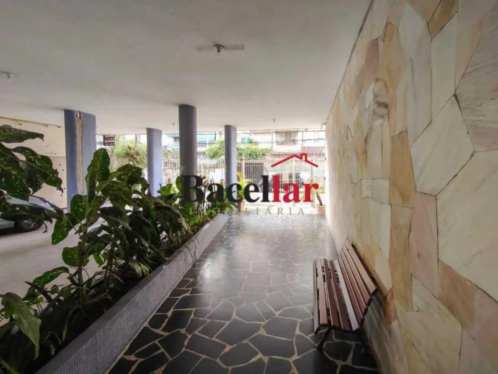 Apartamento, 2 quartos, 130 m² - Foto 29