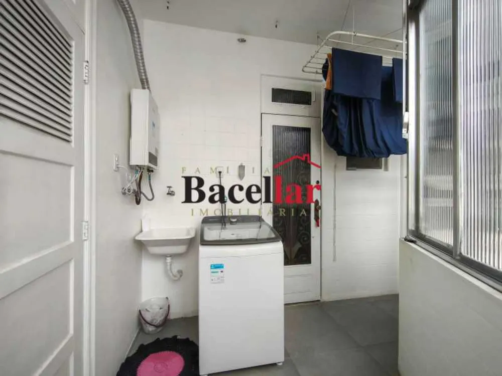 Apartamento, 2 quartos, 130 m² - Foto 26