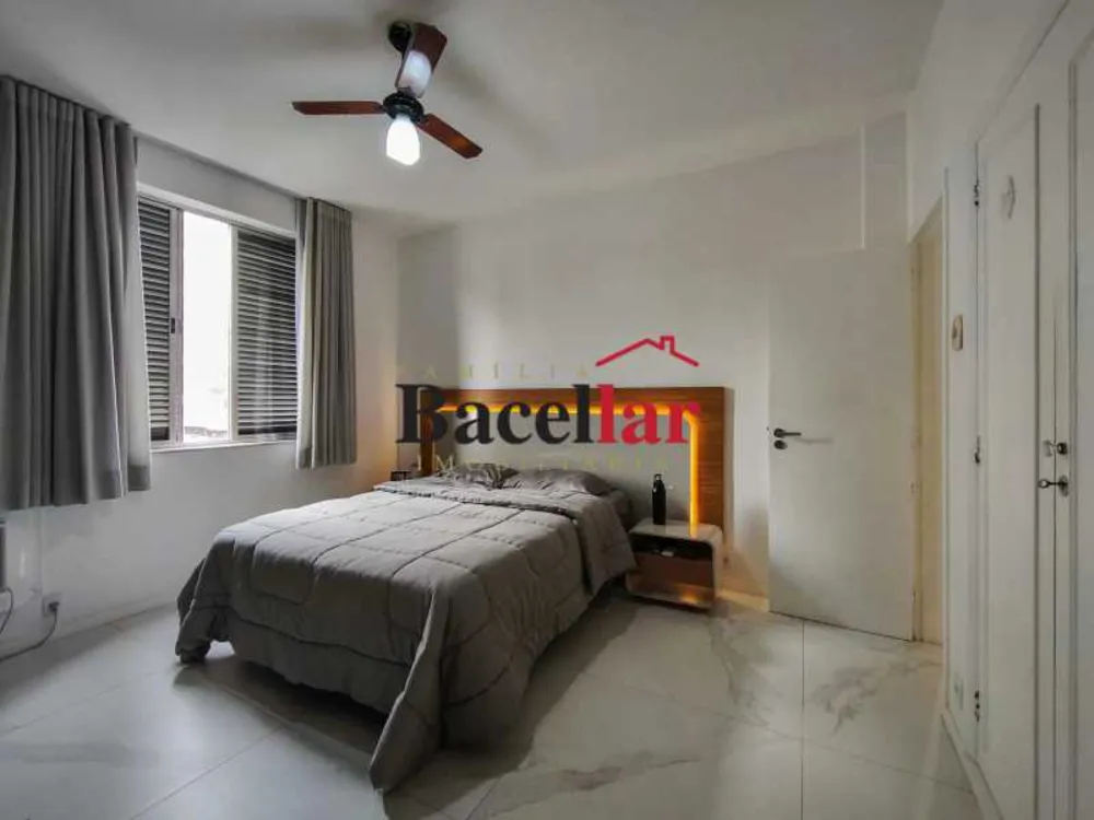 Apartamento, 2 quartos, 130 m² - Foto 10