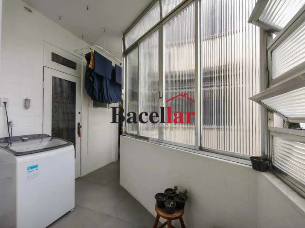 Apartamento, 2 quartos, 130 m² - Foto 25