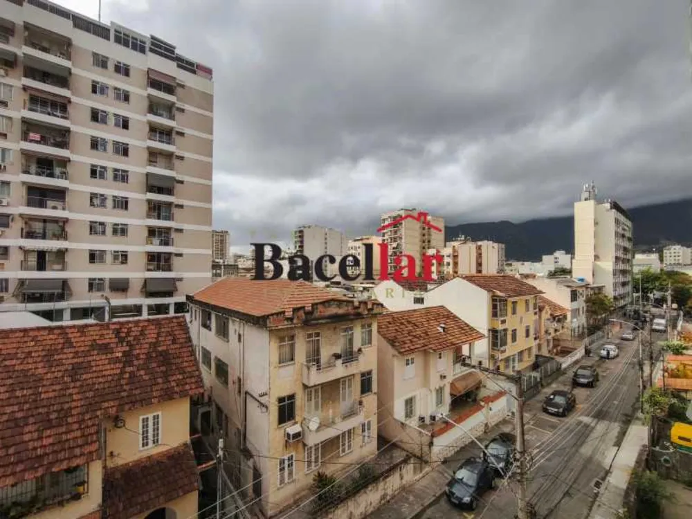 Apartamento, 2 quartos, 130 m² - Foto 16