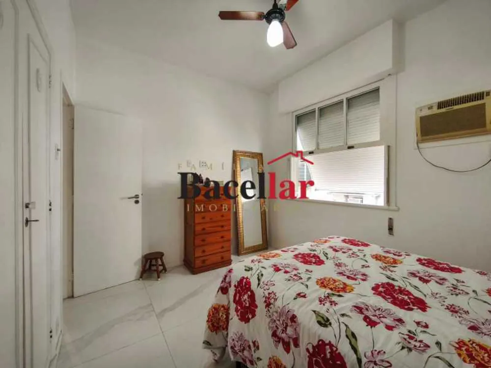 Apartamento, 2 quartos, 130 m² - Foto 13