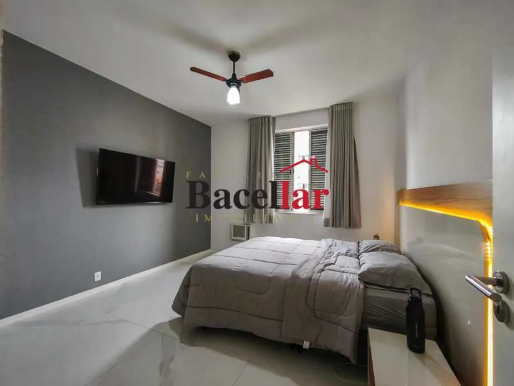 Apartamento, 2 quartos, 130 m² - Foto 9