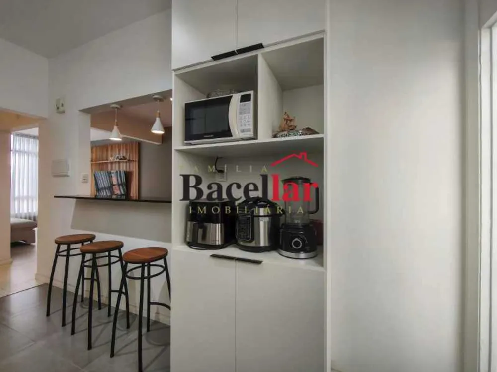 Apartamento, 2 quartos, 130 m² - Foto 22