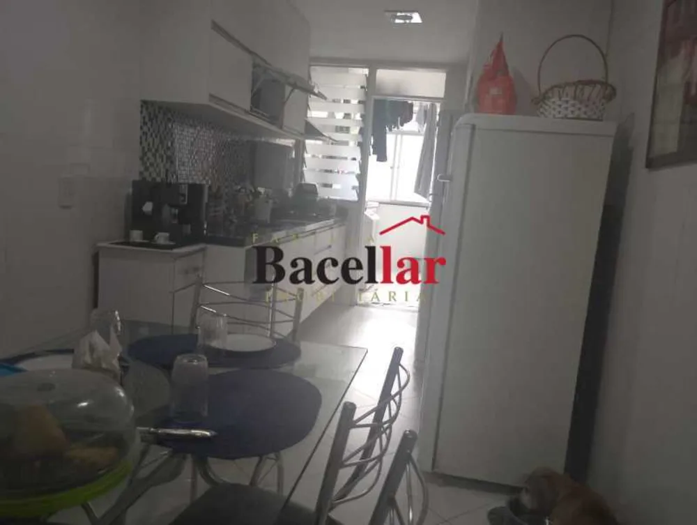 Apartamento, 4 quartos, 130 m² - Foto 24