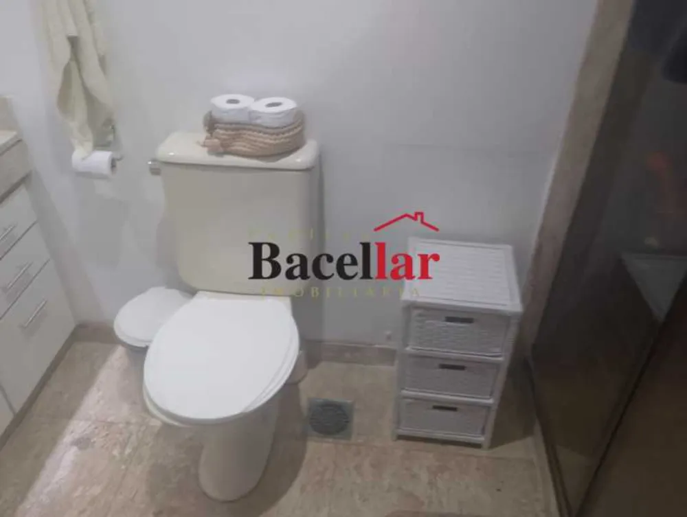 Apartamento, 4 quartos, 130 m² - Foto 27