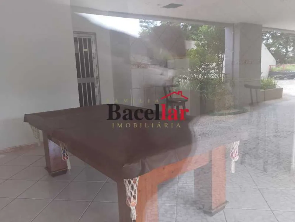 Apartamento, 4 quartos, 130 m² - Foto 29