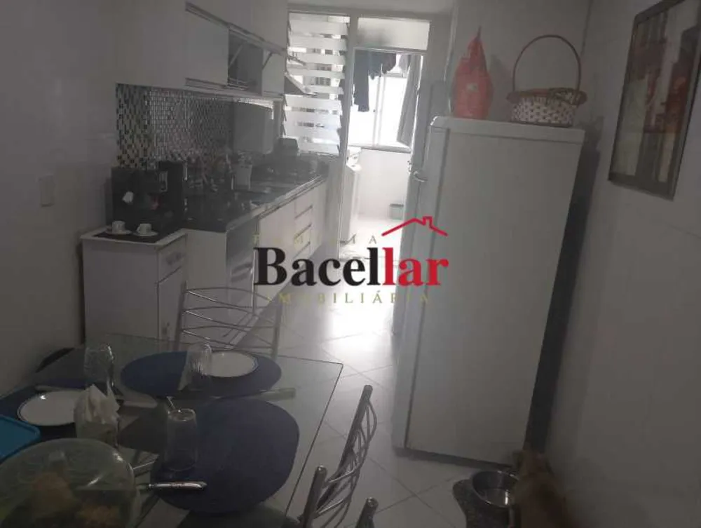 Apartamento, 4 quartos, 130 m² - Foto 23